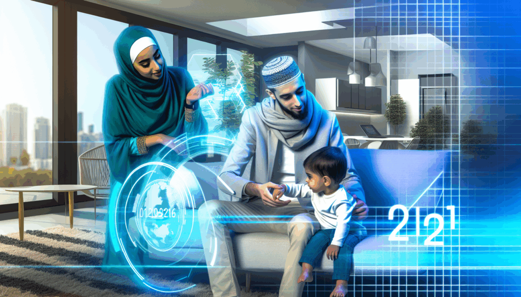 Cara Membangun Kepercayaan Dengan Anak Remaja: Membangun Ikatan yang Kuat