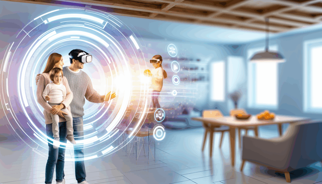 Kunci Kebahagiaan Keluarga: Metode Mengatasi Konflik Diantara Saudara Kakak Dan Adik Berselisih.