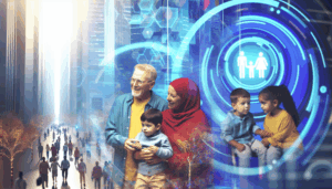 Menganalisis Manfaat Membaca Buku Dengan Buku : Dampak Positif Membaca Buku Untuk Anak Sejak