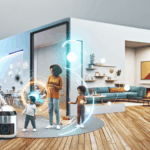 5 Tips Menjadi Orang Tua Tunggal Dengan Kuat: Mengubah Hambatan Menjadi Kekuatan