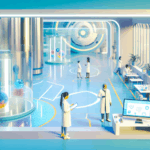 Tujuh Informasi Mencengangkan mengenai Robot yang Berperan sebagai Babysitter Kelebihan dan Kekurangan untuk Keluarga Masa Kini—Nomor 4 Sulit Dipercaya!