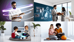 Lima Cara Jitu Untuk Menangani Anak Yang Takut Takut Gelap Maupun Sendirian