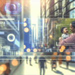 Metode Mengatasi Pertanyaan Menantang Dari Anak-anak: Tips untuk Para Orang Tua yang Ingin Berkeinginan Beradaptasi