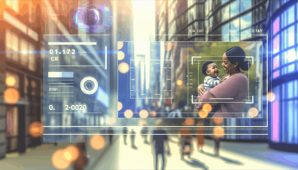 Lima Inovasi Permainan Edukatif Berbasis AI yang Populer di 2026: Cara Anak Anda Belajar Lebih Cepat & Bahagia