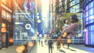 Menanamkan Konsep Responsibilitas: Strategi Mengajarkan Anak Tanggung Jawab yang Optimal