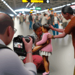 Lima Cara Ampuh Untuk Mengatasi Anak Yang Sempat Melawan Dalam Rumah