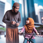 Membongkar Tips: Langkah Menghadapi Anak yang Sukar Bergaul di Lingkungan yang Beraneka.