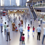 Berinvestasi untuk Masa Depan: Metode Mendukung Potensi Dan Ketertarikan Si Kecil yang Efektif