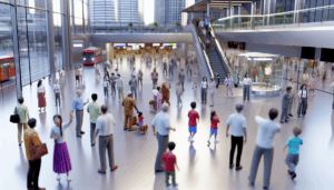 Berinvestasi untuk Masa Depan: Metode Mendukung Potensi Dan Ketertarikan Si Kecil yang Efektif