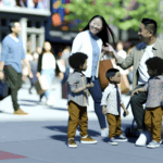 Apakah Nutrisi Pintar berbasis Rekomendasi Menu Otomatis sesuai Data Genetik Anak memang bisa merubah masa depan si kecil?