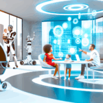 Mungkinkah Buah Hati Bertumbuh Menjadi Pribadi yang Empatik di Era Digital 2026? Ini Kiat Nyatanya untuk Orang Tua Modern