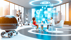 Apakah langkah pembatasan akses anak ke media sosial mengacu pada tren keamanan di tahun 2026 benar-benar melindungi mereka, atau justru membatasi masa depan mereka?