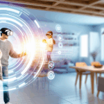 Berinvestasi dalam masa depan: Metode Mendukung Bakat serta Minat Anak secara Efektif