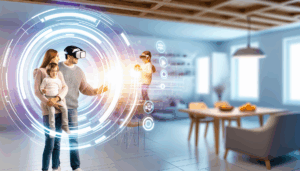 Permainan yang Dapat Memberikan Pelajaran: Panduan Untuk Memilih mainan Tepat untuk Setiap Usia