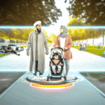 Menyongsong Tahun Pertama: Saran Menyiapkan Anak Masuk Sekolah Pertama Kali