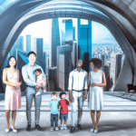 5 Cara Menentukan Permainan Yang Pendidikan untuk Pengembangan Kreativitas Si Kecil