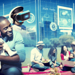 Benarkah satu resep cocok digunakan oleh semua anak? Waktunya beralih ke nutrisi cerdas Rekomendasi menu otomatis sesuai dengan data genetika anak.