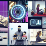 Virtual Reality Untuk PAUD, Apakah Efektif? Ini Dia Bukti Riil yang Mengubah Cara Anak Belajar