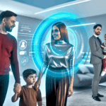 Tujuh Strategi Nyata Mengelola Riwayat Digital Anak di Tahun 2026—Agar Anak-anak Terlindungi, Percaya Diri, dan Siap Menghadapi Era Digital