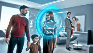 Tujuh Strategi Nyata Mengelola Riwayat Digital Anak di Tahun 2026—Agar Anak-anak Terlindungi, Percaya Diri, dan Siap Menghadapi Era Digital