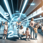 Langkah Melindungi Anak Dari Ancaman Bahaya Perundungan: Mengidentifikasi Tanda-Tanda serta Tindakan Yang Perlu Dilakukan