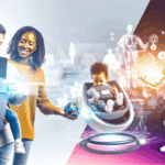 Perangkat Wearable Untuk Monitoring Tumbuh Kembang Si Kecil: Benarkah Bisa Memberikan ketenangan pada orang tua dan kesehatan optimal untuk anak?