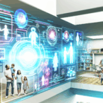 Kenapa peran orang tua dalam hybrid learning tahun 2026 makin vital dari hanya sebagai teman belajar di rumah?