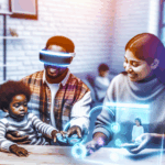 Dalam hal apa teknologi wearable untuk memantau pertumbuhan dan perkembangan si kecil dapat menyederhanakan metode orangtua dalam mengawasi buah hati?