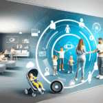 Ini Dia Evidensi Sesungguhnya: Metode Pengasuhan Kolaboratif Lewat Ai Assistant Family di Tahun 2026 Tak Hanya Omong Kosong.