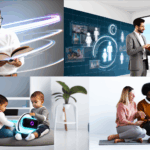 Rahasia Sukses Orang Tua: Cara Menciptakan Kepercayaan Dengan Remaja