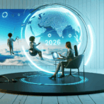 Kenapa Kepentingan Quality Time dalam Keluarga pada Hidup Masa Kini