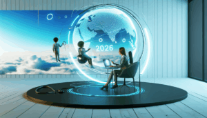 Apakah Pendidikan Metaverse untuk Anak Anda? Tips Memilih yang Paling Tepat