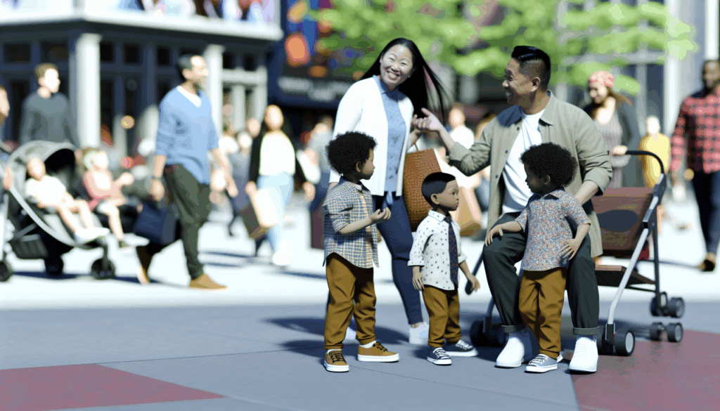 Apa sebabnya sekolah sering keliru dalam literasi digital? Dapatkan tips mengenalkan literasi digital pada anak sejak awal terupdate 2026 yang tepat untuk keluarga tercinta Anda.