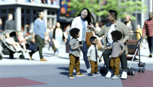 Apa sebabnya sekolah sering keliru dalam literasi digital? Dapatkan tips mengenalkan literasi digital pada anak sejak awal terupdate 2026 yang tepat untuk keluarga tercinta Anda.