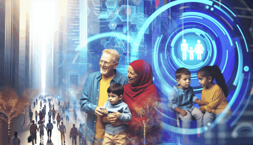 Metode Mendorong Kemajuan Kecerdasan Anak dengan Aktivitas Sehari-hari