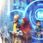 Kedamaian di dalam Kekacauan: Metode Mengatasi Si Kecil Tantrum Dengan Tenang Hati di Kediaman