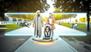 Benarkah strategi pembatasan akses anak ke media sosial dengan acuan tren keamanan tahun 2026 sungguh dapat memberikan perlindungan, atau justru membatasi masa depan mereka?